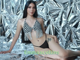 Emmaacollins