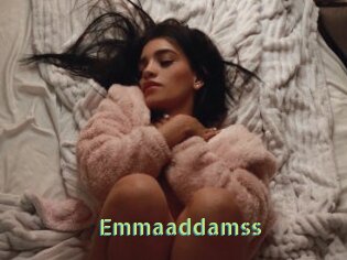 Emmaaddamss