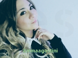 Emmaagostini