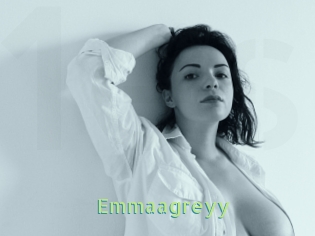 Emmaagreyy