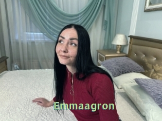 Emmaagron