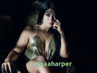 Emmaaharper