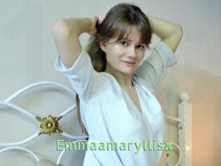 Emmaamaryllisx