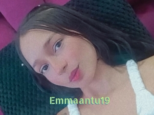 Emmaantu19