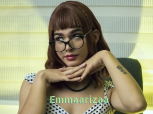 Emmaarizaa