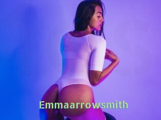 Emmaarrowsmith