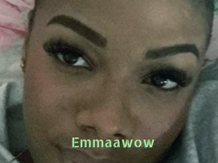 Emmaawow