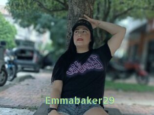 Emmabaker29