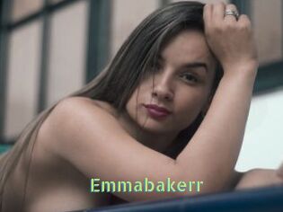 Emmabakerr