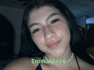 Emmablaze