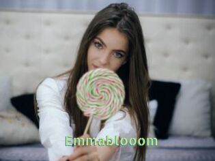 Emmablooom