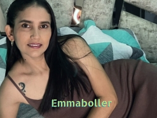 Emmaboller