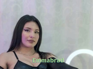 Emmabrad