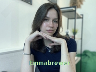 Emmabrewer
