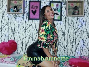 Emmabrunnette