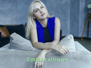 Emmacalliope