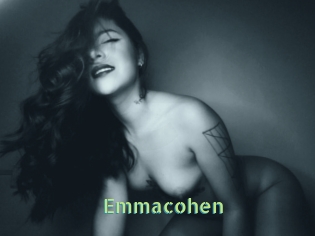 Emmacohen