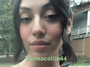 Emmacollin44