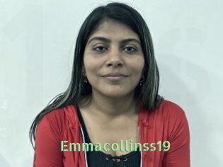 Emmacollinss19