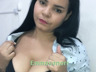 Emmaconorr