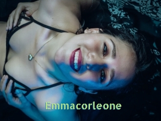 Emmacorleone