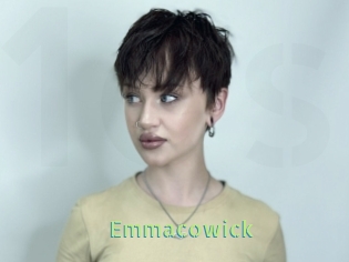 Emmacowick