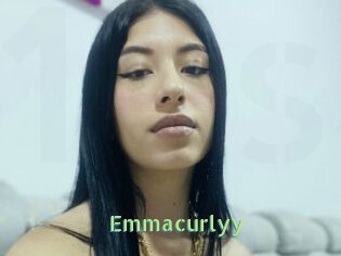 Emmacurlyy
