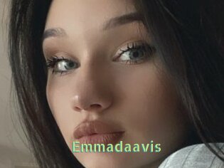 Emmadaavis