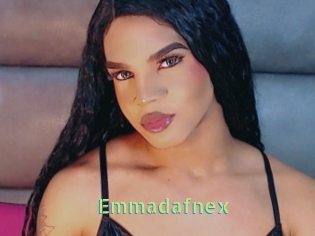 Emmadafnex