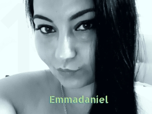 Emmadaniel