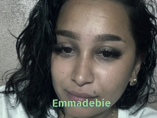 Emmadebie