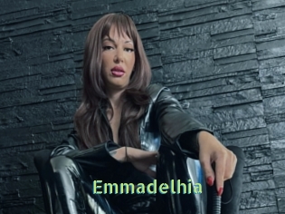 Emmadelhia