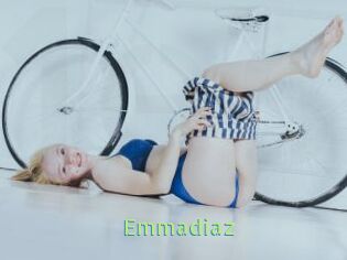 Emmadiaz