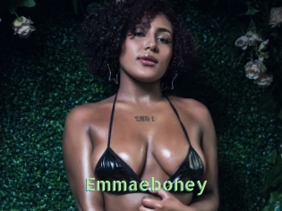 Emmaeboney