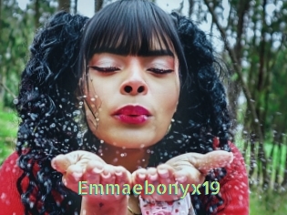 Emmaebonyx19
