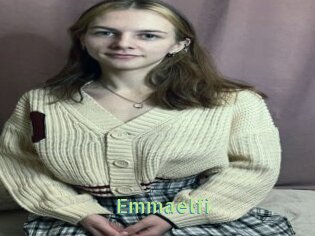 Emmaelfi
