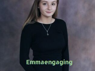 Emmaengaging