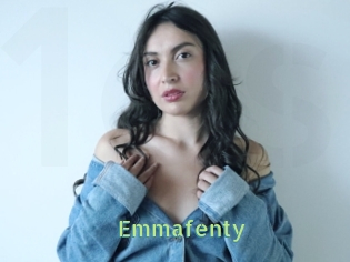 Emmafenty