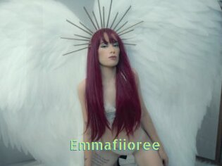 Emmafiioree