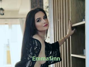 emmafinn Une Etudiante Sexy