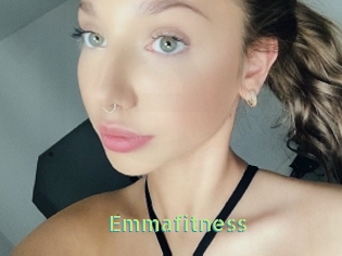 Emmafitness