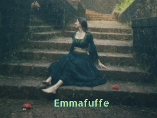 Emmafuffe