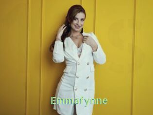 Emmafynne