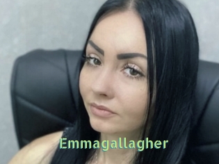 Emmagallagher