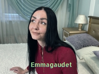 Emmagaudet