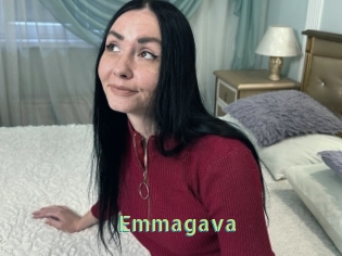 Emmagava