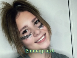 emmagraph Une Etudiante Sexy