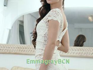 EmmagrayBCN