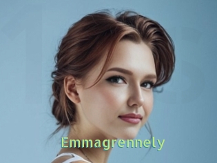 Emmagrennely