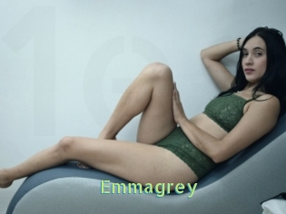 Emmagrey